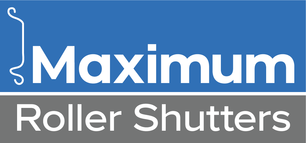 Maximum Roller Shutters